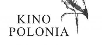 670760527_122093050088636041_4709160640198524064_n