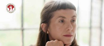 675454493_18346430062244780_323224130642820320_n