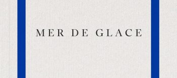 81dEaVGu0sL._SL1500_