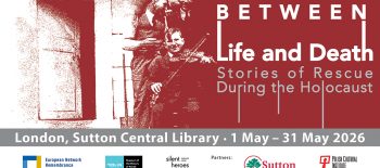 BLaD_1200x628_Sutton