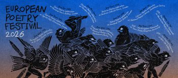 EPF poster 2026 (small) by Babak Safari