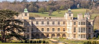 mw-audley-end-secret-war-480x480px