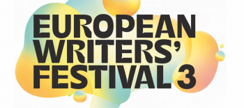 obraz_2026-04-02_175712378