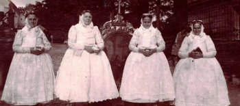 obraz_2026-04-07_101258047