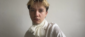 obraz_2026-04-07_104232548