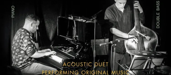 obraz_2026-04-10_150137022