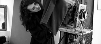 obraz_2026-04-14_100518823