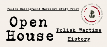Studium OPEN DAY flyer (final)