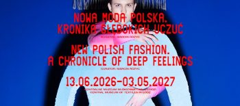 NMP_short_1000x390-stat_1