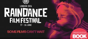 RAINDANCE