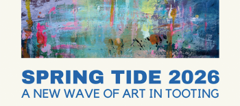 Spring_Tide_PCI
