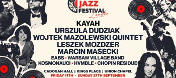jazzzziz