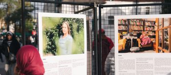 Free_Her_Anna_Jochymek_DSC07167
