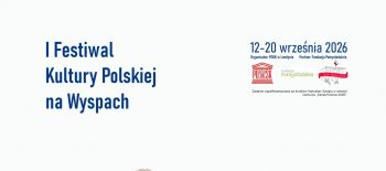 POSK festival kultury