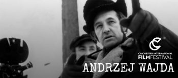 andrzej wajda chichester