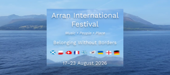 Arran