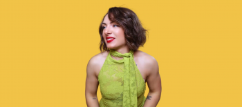 Elvira Rey