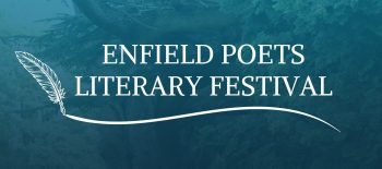 Enfield-Poets-Literary-Festival-Banner_2026-08-12-131223_gmht