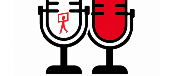 POLISH CULTURE UK PODCAST powered by The Polish Cultural Institute in London (1)
