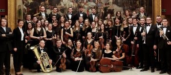 orkiestra_up