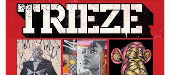 AK-KreativeTalks-Trieze-Lg