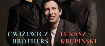 KONFRATERNIA_CWIZEWICZ_KRUPINSKI_FACEBOOK