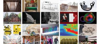 KreativeNetworking_01