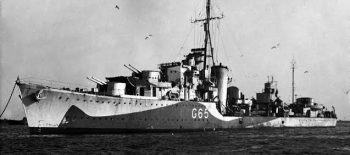 orp