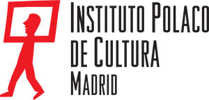 Instytut Polski w Madrycie