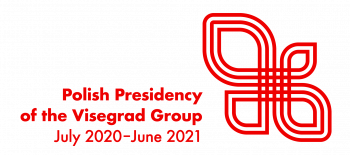 PPVG-logo-rgb-horizontal-red