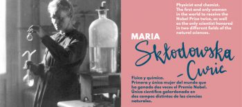 02 Maria Sk┼éodowska-Curie