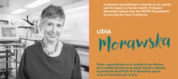 05 Lidia Morawska