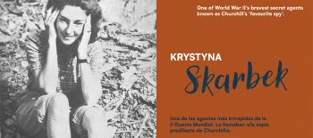 07 Krystyna Skarbek