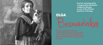 14 Olga Boznan╠üska_peq