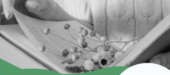 Joven Poesía DPPG_Luz que fue sombra (002)