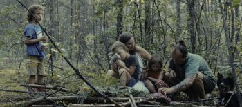 57f1ddf9-1b18-4f36-a3c2-4e5cdf1900d8