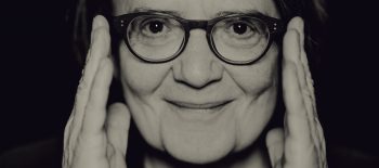 Jacek Poremba_Foto Agnieszk Holland