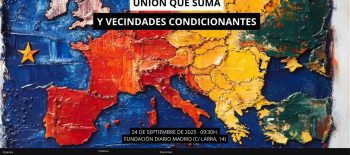 XXXVII-37-Seminario-sobre-Europa-2025-horizontal