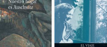 Getafe Negro 2025 – 1