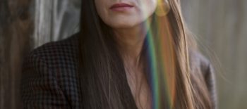 malgorzata_lebda_fot_rafal_siderski