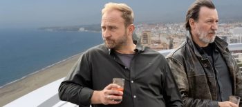 580400780_1420227520109659_1905397319614223735_n