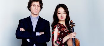 Blechacz_Bomsori_2018_11_HUL00799_01