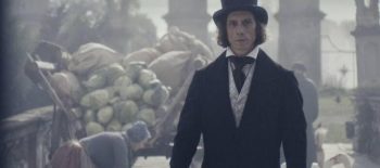 WhatsApp Image 2025-11-07 at 17.09.59