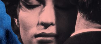 Cartel_ciclo_HAS_Andalucia