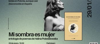 PresentaciónMiSombra Poster 29_01_26