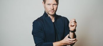 Urbanski 1- c.Grzesiek Mart_