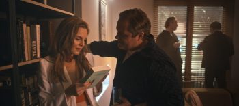 Dom-dobry-Warner-Bros-1024×683