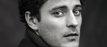 Jakub Józef Orliński