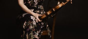 PASTUSZKA Martyna 05 © Magdalena Hałas