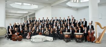 Sinfonia Varsovia_fot Bartek Barczyk du¥e (1) comprimida